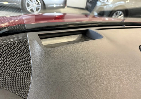 Toyota Corolla cena 99999 przebieg: 54302, rok produkcji 2019 z Nekla małe 436